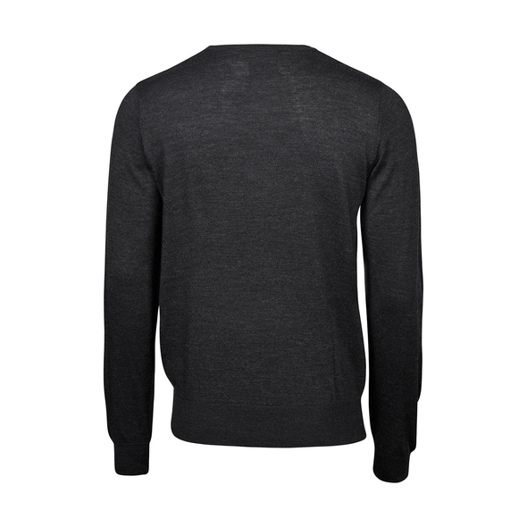 Tee Jays | Herre sweatshirt med rund hals